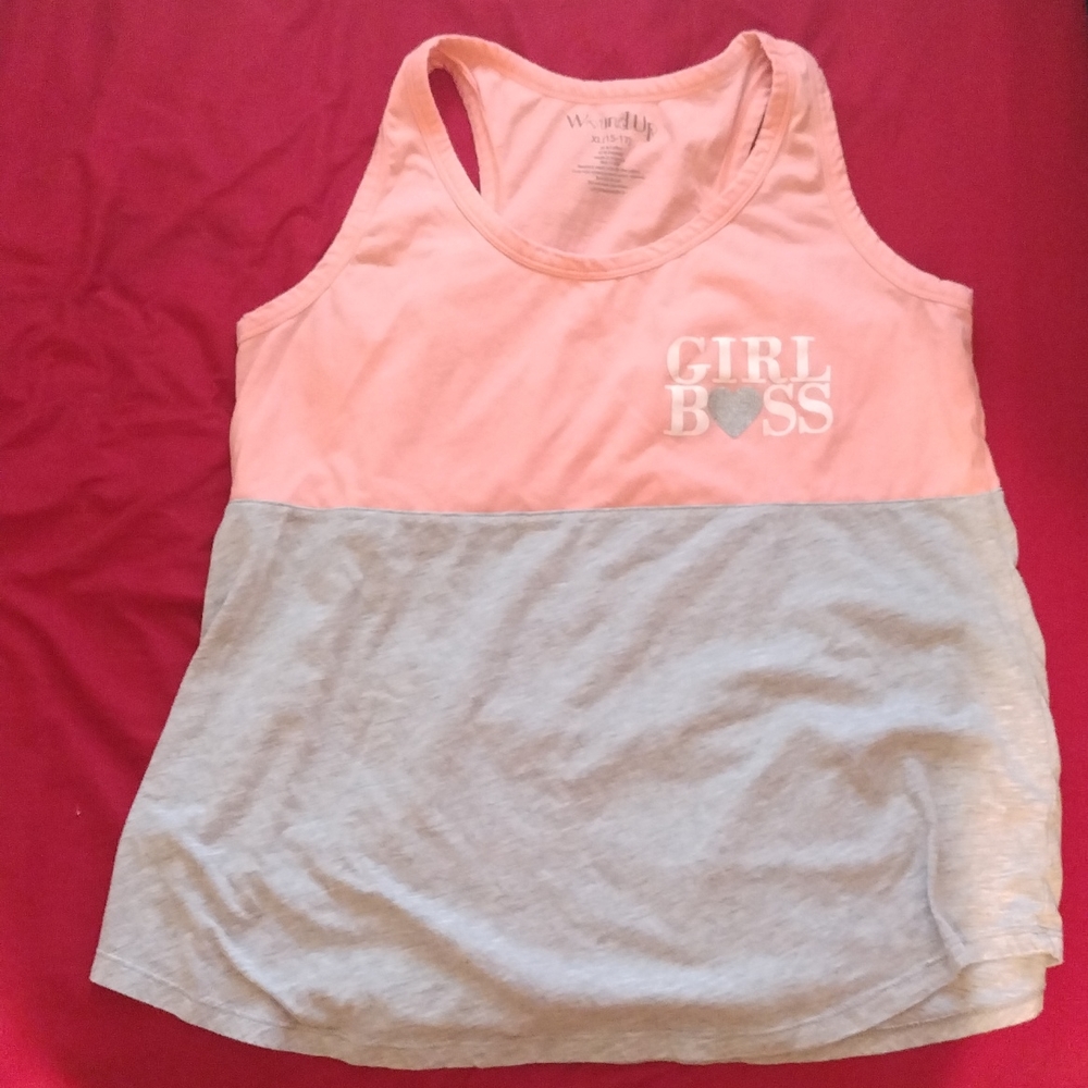 Shirt